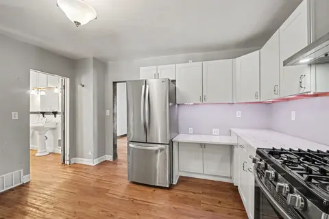 716 Webster Street, Bay City MI 48708-7758 photo 5