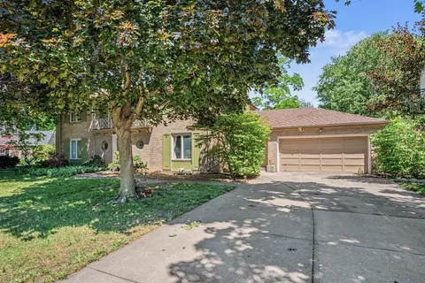 608 Nurmi Court, Bay City MI 48708 photo 4