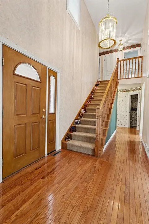 3095 S 9 Mile Road, Auburn MI 48611 photo 4