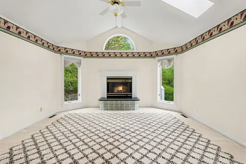 3095 S 9 Mile Road, Auburn MI 48611 photo 5