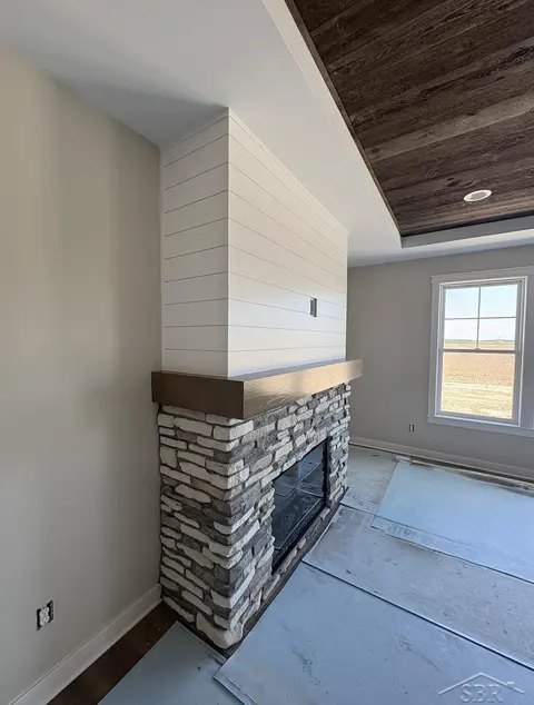 343 Frank Road, Frankenmuth MI 48734 photo 3