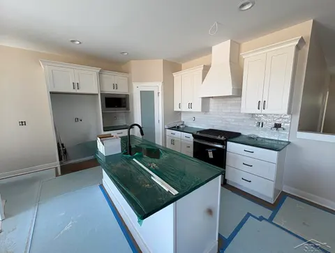 343 Frank Road, Frankenmuth MI 48734 photo 4