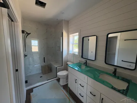 343 Frank Road, Frankenmuth MI 48734 photo 5