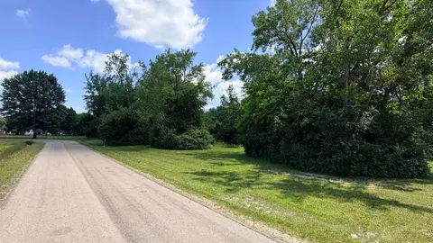 0 Fillmore Place, Bay City MI 48708-5599 photo 3