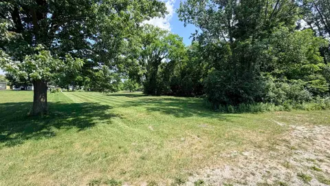 0 Fillmore Place, Bay City MI 48708-5599 photo 4