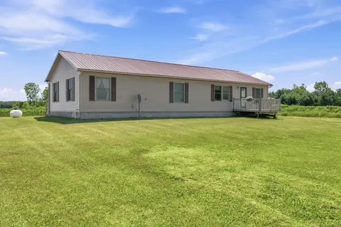 3271 Wagner Road, Croswell MI 48422 photo 3