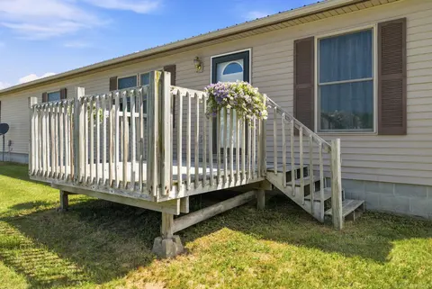 3271 Wagner Road, Croswell MI 48422 photo 5