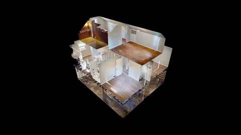 104 Bradley Court, Midland MI 48640 photo 5