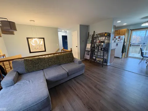 3157 Coventry Drive, Bay City MI 48706 photo 5