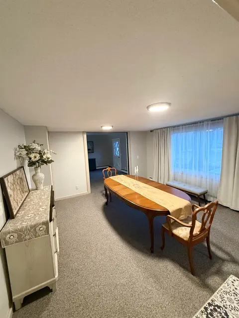 1864 E Chippewa River Road, Midland MI 48640 photo 4