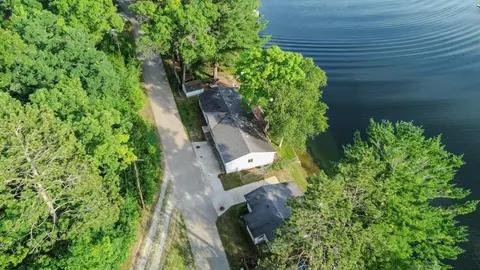 637 W Park Drive, Lake MI 48632 photo 5