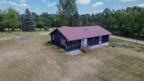 5301 Chappel Dam Road, Gladwin MI 48624 photo 4