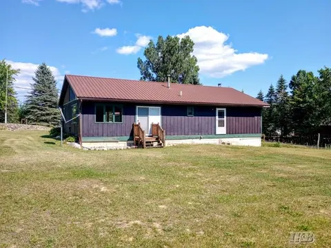 5301 Chappel Dam Road, Gladwin MI 48624 photo 5