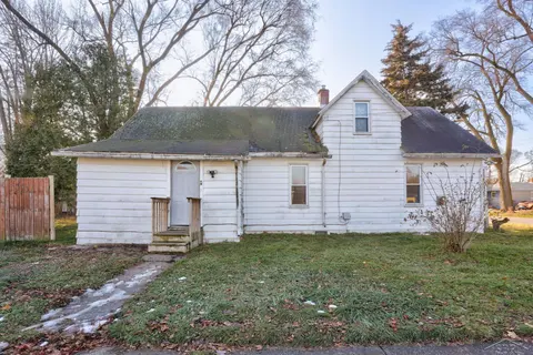2502 Robinwood Avenue, Saginaw MI 48601 photo 2