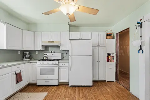 701 Rhodes Street, Pinconning MI 48650 photo 3