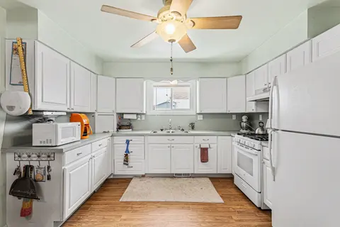 701 Rhodes Street, Pinconning MI 48650 photo 4