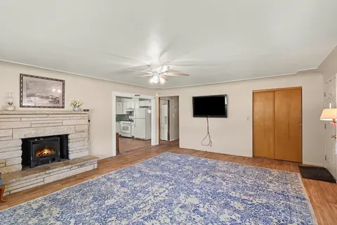 701 Rhodes Street, Pinconning MI 48650 photo 5