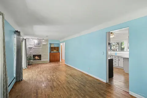 2850 Hemmeter Road, Saginaw MI 48603 photo 3