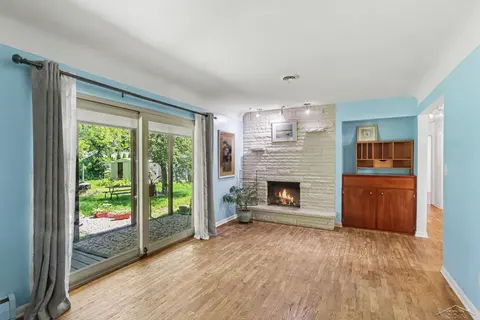2850 Hemmeter Road, Saginaw MI 48603 photo 4