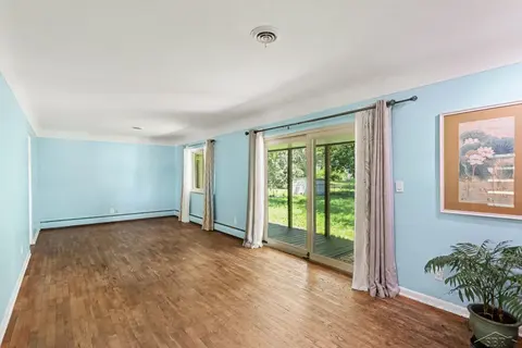 2850 Hemmeter Road, Saginaw MI 48603 photo 5