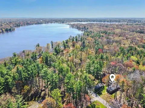 547 W Peterson Drive, Sanford MI 48657 photo 2