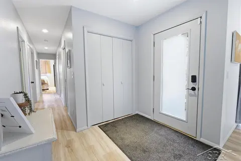 547 W Peterson Drive, Sanford MI 48657 photo 5