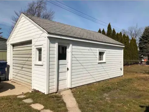 520 S Birney Street, Bay City MI 48708 photo 2