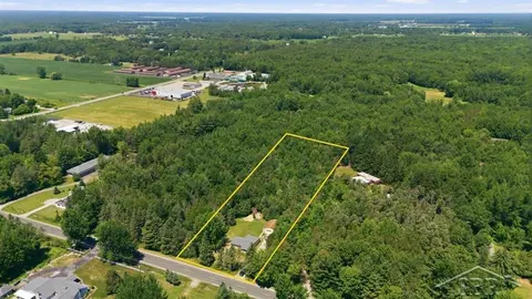 3109 E Monroe Road, Midland MI 48642 photo 3