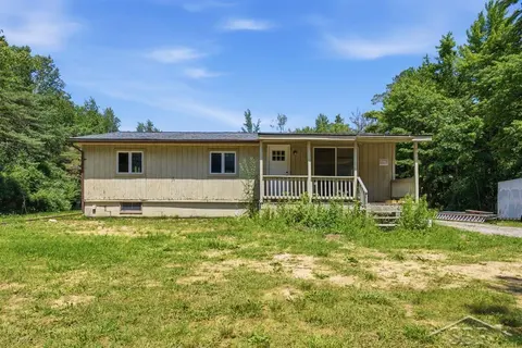 3109 E Monroe Road, Midland MI 48642 photo 4