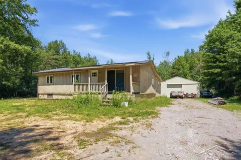3109 E Monroe Road, Midland MI 48642 photo 5