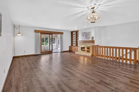 4848 Appletree Lane, Bay City MI 48706 photo 4