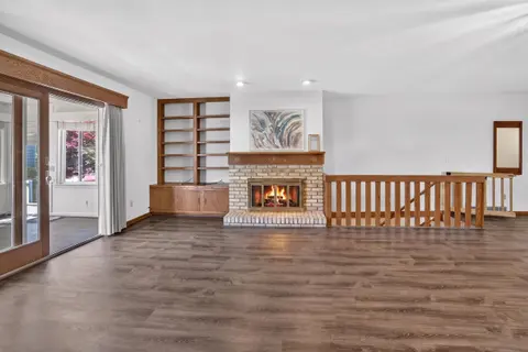 4848 Appletree Lane, Bay City MI 48706 photo 5
