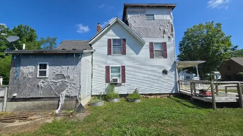133 Anderson Avenue, Croswell MI 48422 photo 3