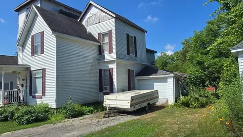 133 Anderson Avenue, Croswell MI 48422 photo 4