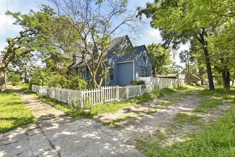 614 Madison Street, Saginaw MI 48602 photo 5