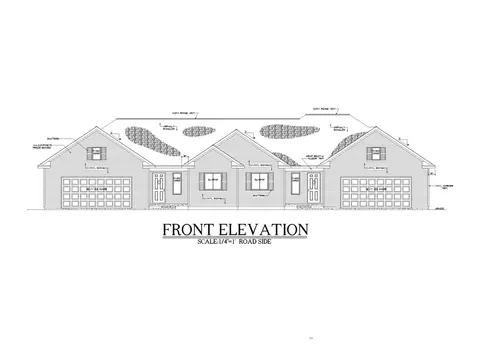 513 Willow Bend, Auburn MI 48611 condo for sale