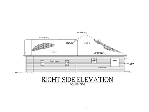 513 Willow Bend, Auburn MI 48611 photo 2