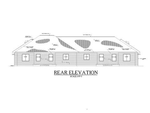 513 Willow Bend, Auburn MI 48611 photo 3
