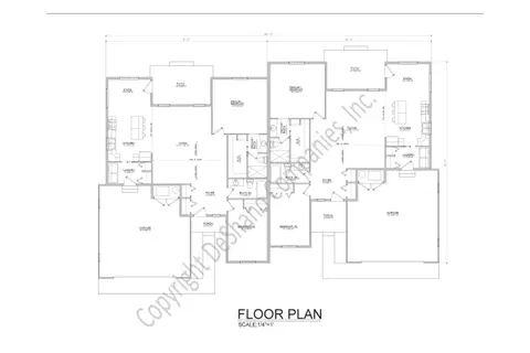 513 Willow Bend, Auburn MI 48611 photo 5