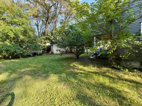 925 S Ball Street, Owosso MI 48867 photo 3