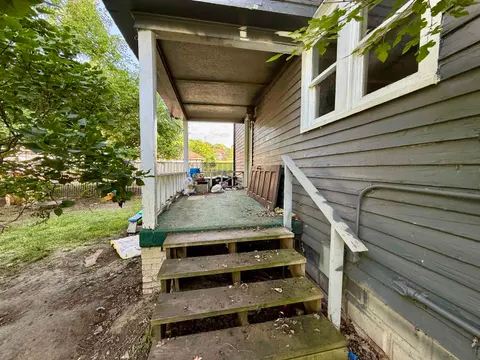 925 S Ball Street, Owosso MI 48867 photo 4