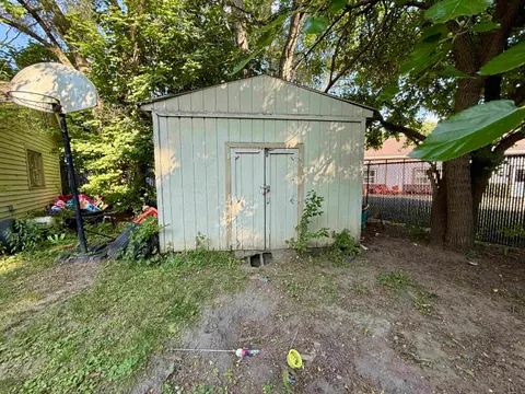 925 S Ball Street, Owosso MI 48867 photo 5