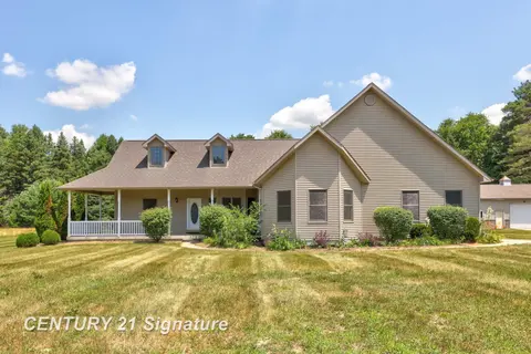 8605 Dixie Highway, Birch Run MI 48415 photo 5