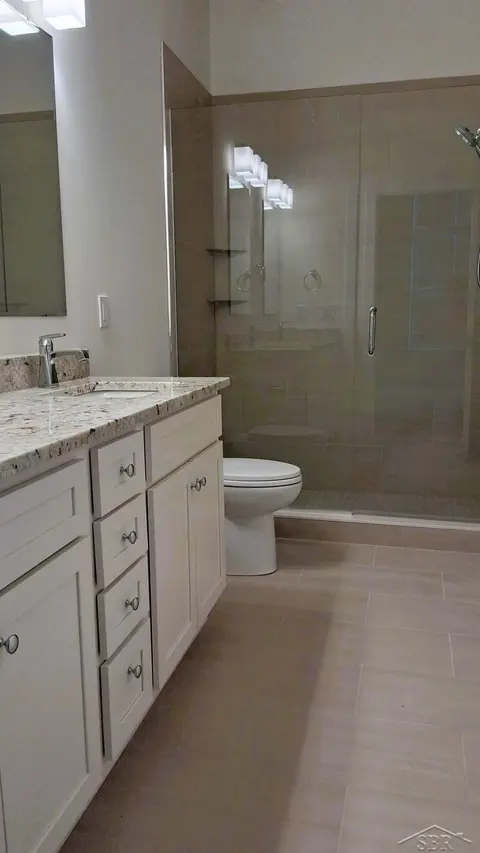 301 Court Street # 205, Saginaw MI 48602 photo 4