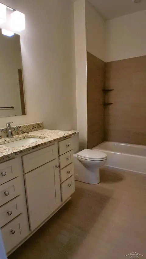 301 Court Street # 205, Saginaw MI 48602 photo 5