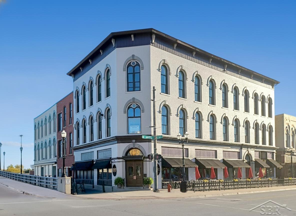 301 Court Street # 302, Saginaw MI 48602 photo 1