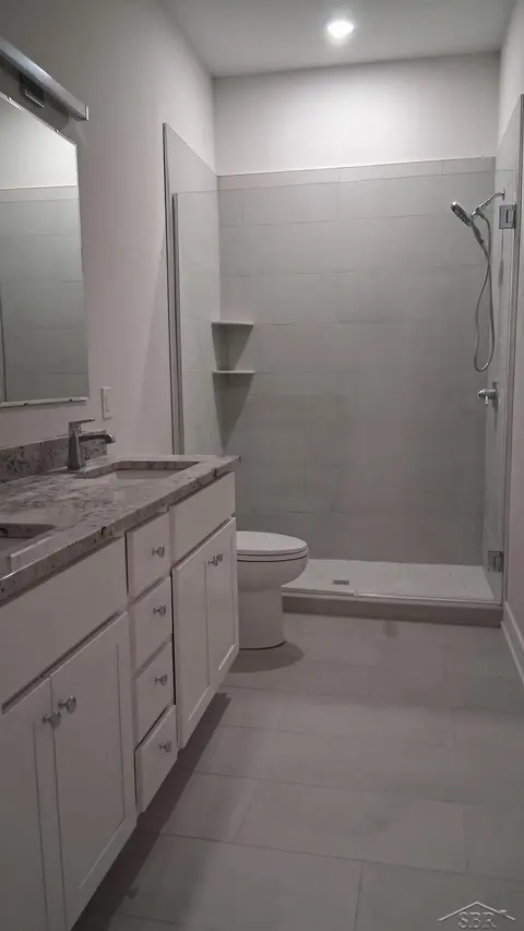 301 Court Street # 302, Saginaw MI 48602 photo 5