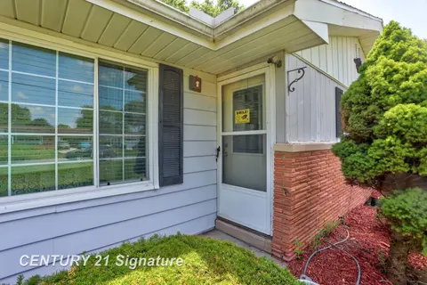 2684 Kuhlman Drive, Saginaw MI 48603 photo 5