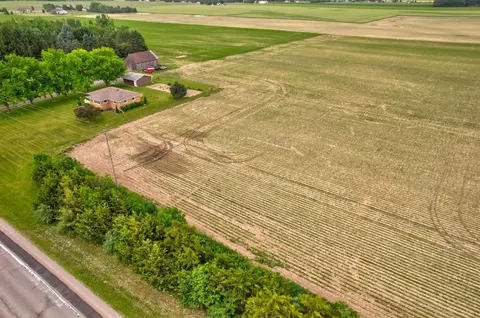 VL Parcel B S Gera Road, Frankenmuth MI 48734 photo 3