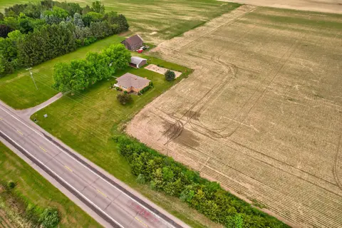 VL Parcel B S Gera Road, Frankenmuth MI 48734 photo 5